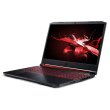 Ноутбук Acer Nitro 5 AN515-54 (NH.Q5BEU.020) Black