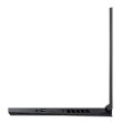Ноутбук Acer Nitro 5 AN515-54 (NH.Q5BEU.020) Black