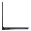 Ноутбук Acer Nitro 5 AN515-54 (NH.Q5BEU.020) Black
