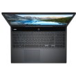 Ноутбук Dell Inspiron G5 15 5590 (G557161S2NDW-62B) Black