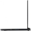 Ноутбук Dell Inspiron G5 15 5590 (G557161S2NDW-62B) Black