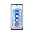 Смартфон vivo Y11 3/32GB Agate Red