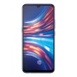 Смартфон vivo V17 Neo 4/128GB Diamond Black