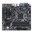 Материнська плата Gigabyte H310M D3H