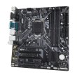 Материнська плата Gigabyte H310M D3H