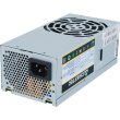 Блок живлення CHIEFTEC 350W (GPF-350P)