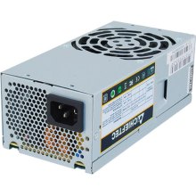 Блок живлення CHIEFTEC 350W (GPF-350P)