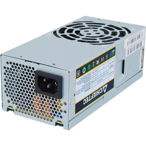 Блок живлення CHIEFTEC 350W (GPF-350P)