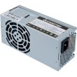 Блок живлення CHIEFTEC 350W (GPF-350P)