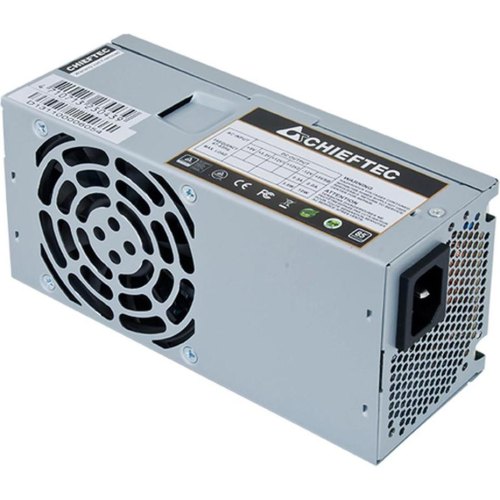 Блок живлення CHIEFTEC 350W (GPF-350P)