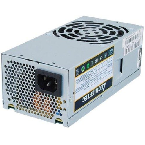 Блок живлення CHIEFTEC 350W (GPF-350P)