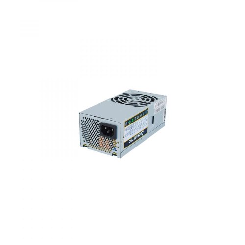 Блок живлення CHIEFTEC 350W (GPF-350P)