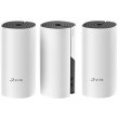 Wi-Fi система TP-Link Deco M4 (3-Pack)
