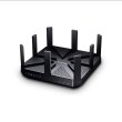 Маршрутизатор TP-LINK Archer C5400