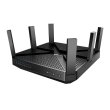 Маршрутизатор TP-Link Archer C4000