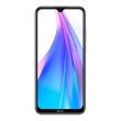 Смартфон Xiaomi Redmi Note 8t 4/64GB White