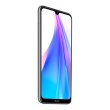 Смартфон Xiaomi Redmi Note 8t 4/64GB White