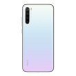 Смартфон Xiaomi Redmi Note 8t 4/64GB White