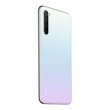 Смартфон Xiaomi Redmi Note 8t 4/64GB White