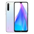 Смартфон Xiaomi Redmi Note 8t 4/64GB White