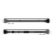 Смартфон Xiaomi Redmi Note 8t 4/64GB White