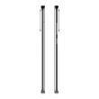 Смартфон Xiaomi Redmi Note 8t 4/64GB White