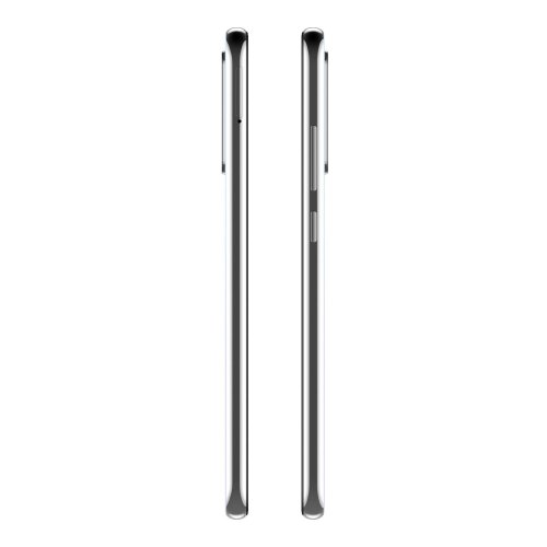 Смартфон Xiaomi Redmi Note 8t 4/64GB White