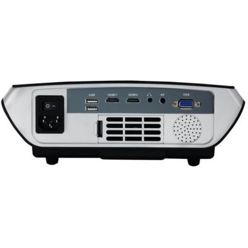 Проектор Tecro PJ-2030