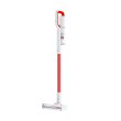 Ручний безпровідний пилосос Xiaomi ROIDMI F8S GL (XCQ08RM) Cordless Vacuum Cleaner