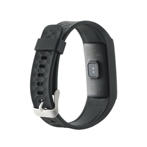 Фітнес трекер Canyon CNE-SB11BB