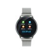 Смарт годинник Canyon CNS-SW71SS