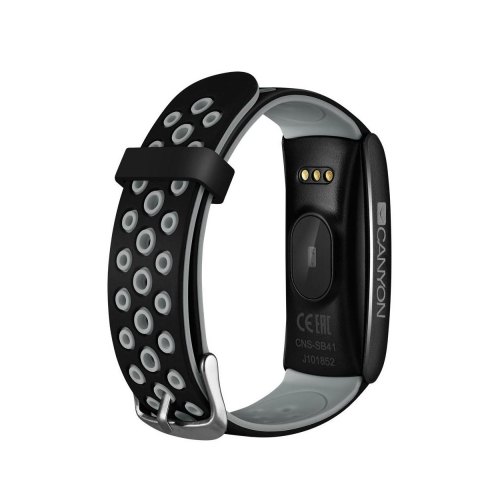 Фітнес трекер Canyon CNS-SB41BR