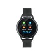 Смарт годинник Canyon CNS-SW71BB