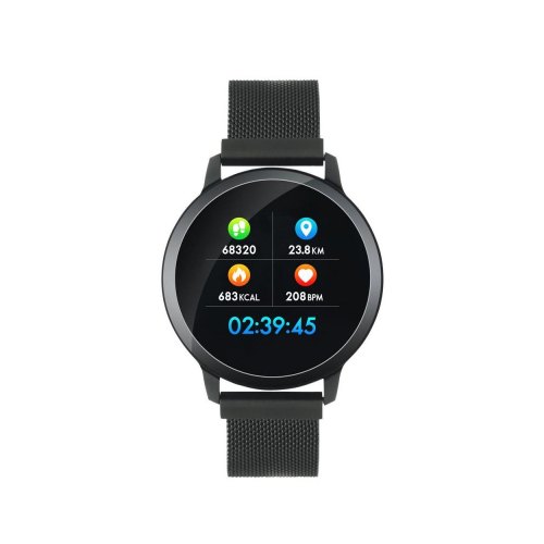 Смарт годинник Canyon CNS-SW71BB