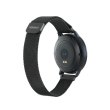 Смарт годинник Canyon CNS-SW71BB