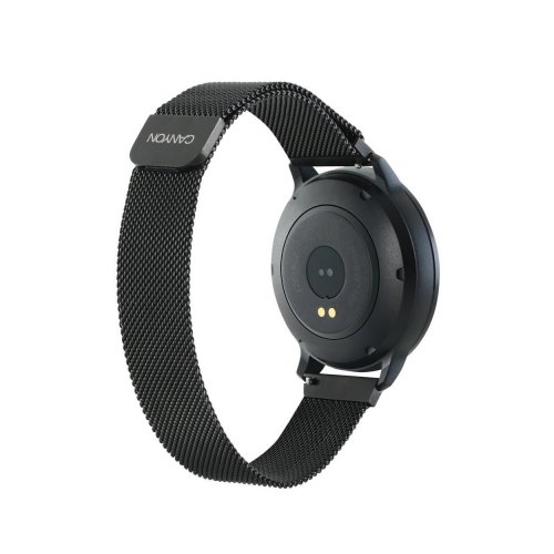 Смарт годинник Canyon CNS-SW71BB