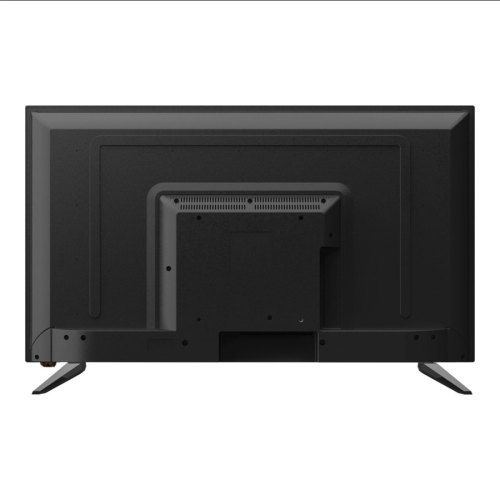 Телевізор ERGO 40DF5500