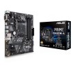 Материнcька плата ASUS PRIME B450M-A/CSM sAM4
