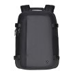 Рюкзак для ноутбука, 16, 2E Premier Pack (2E-BPT9196BK)