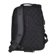 Рюкзак для ноутбука, 16, 2E Premier Pack (2E-BPT9196BK)