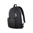 Рюкзак для ноутбука Tucano Phono 16 Black (BKPHO-BK)