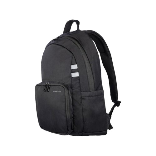 Рюкзак для ноутбука Tucano Phono 16 Black (BKPHO-BK)