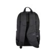 Рюкзак для ноутбука Tucano Phono 16 Black (BKPHO-BK)