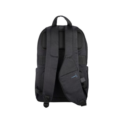 Рюкзак для ноутбука Tucano Phono 16 Black (BKPHO-BK)