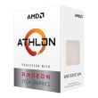 Процесор AMD Ryzen Athlon 3000G (YD3000C6FHBOX)