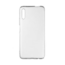Накладка Slim Fit Air TPU Case for Honor 9X, Transparent