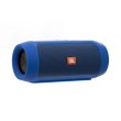 Колонка портативна Bluetooth JBL (h/c) Charge mini 2+, blue