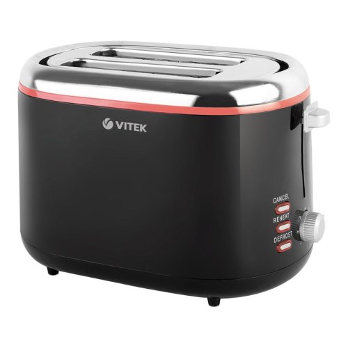 Тостер Vitek VT-7163
