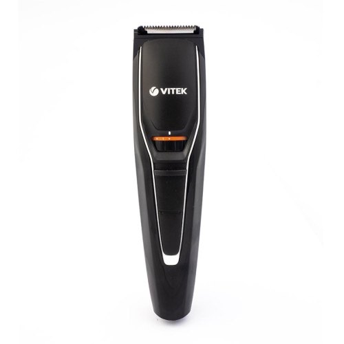 Тример Vitek VT-2553 BK