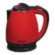 Електрочайник Satori SSK-5180-RDW